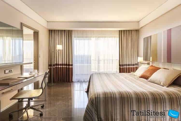 Rixos Premium Belek